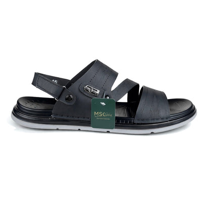GREY MEDICATED SLIPPER