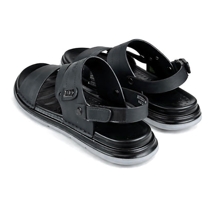 GREY MEDICATED SLIPPER