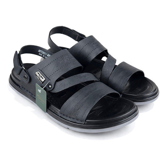 GREY MEDICATED SLIPPER