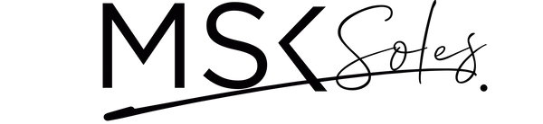 MSKSOLES-2